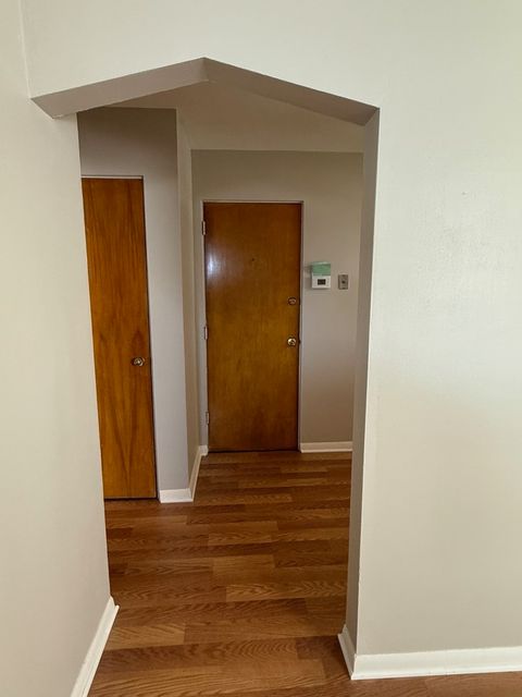 Tiny photo for 7918 45th Street #W1, Lyons, IL 60534 (MLS # 12523387)