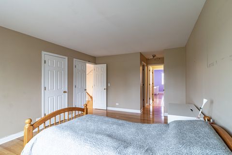 listing image 26
