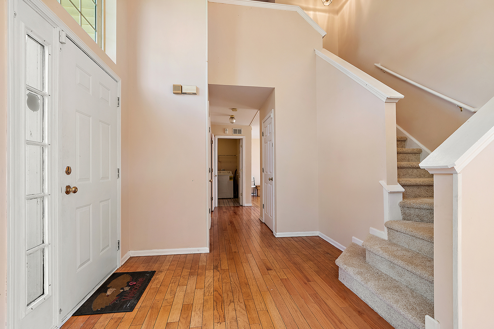 437 Foxborough Trail