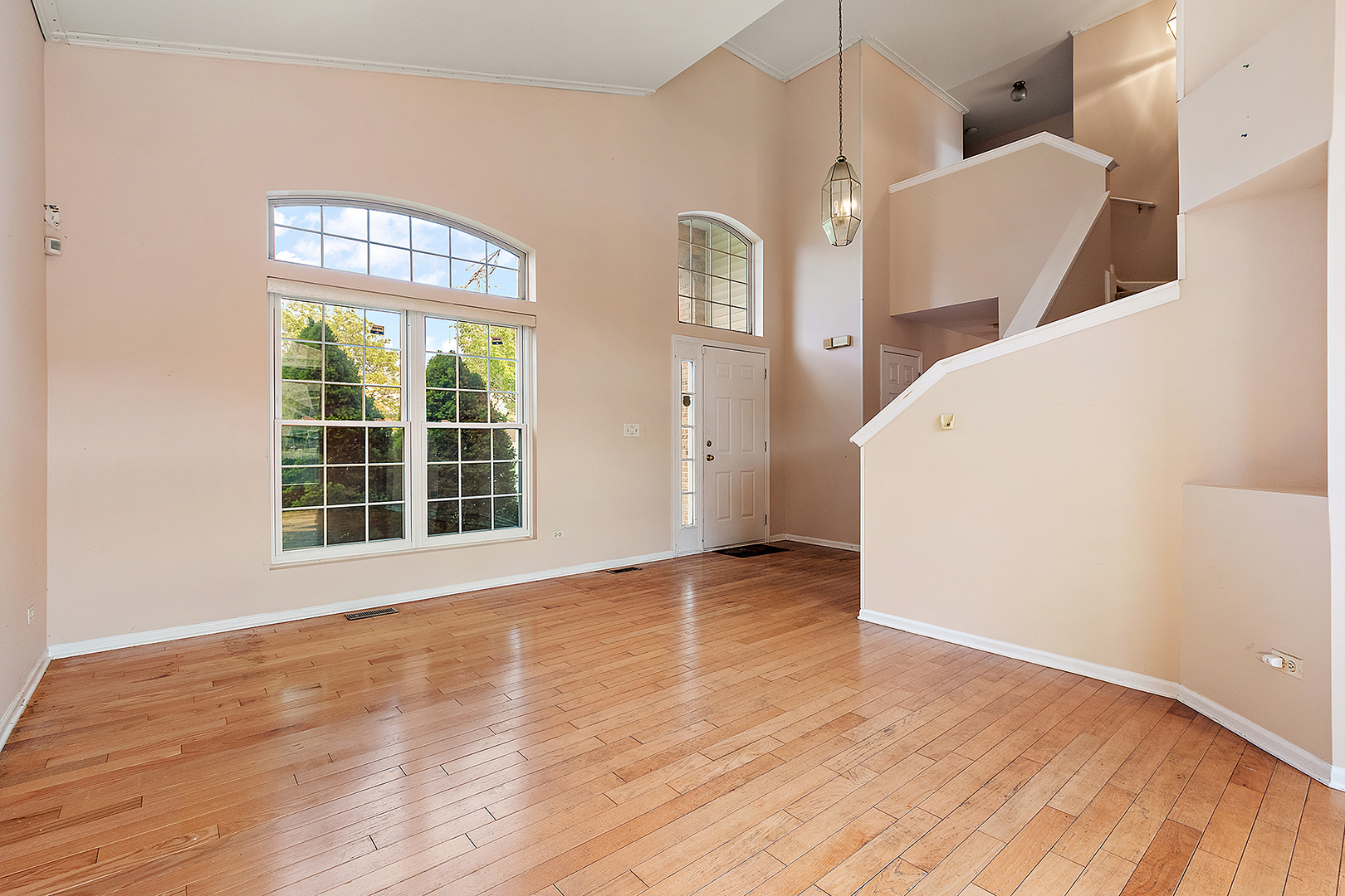 437 Foxborough Trail