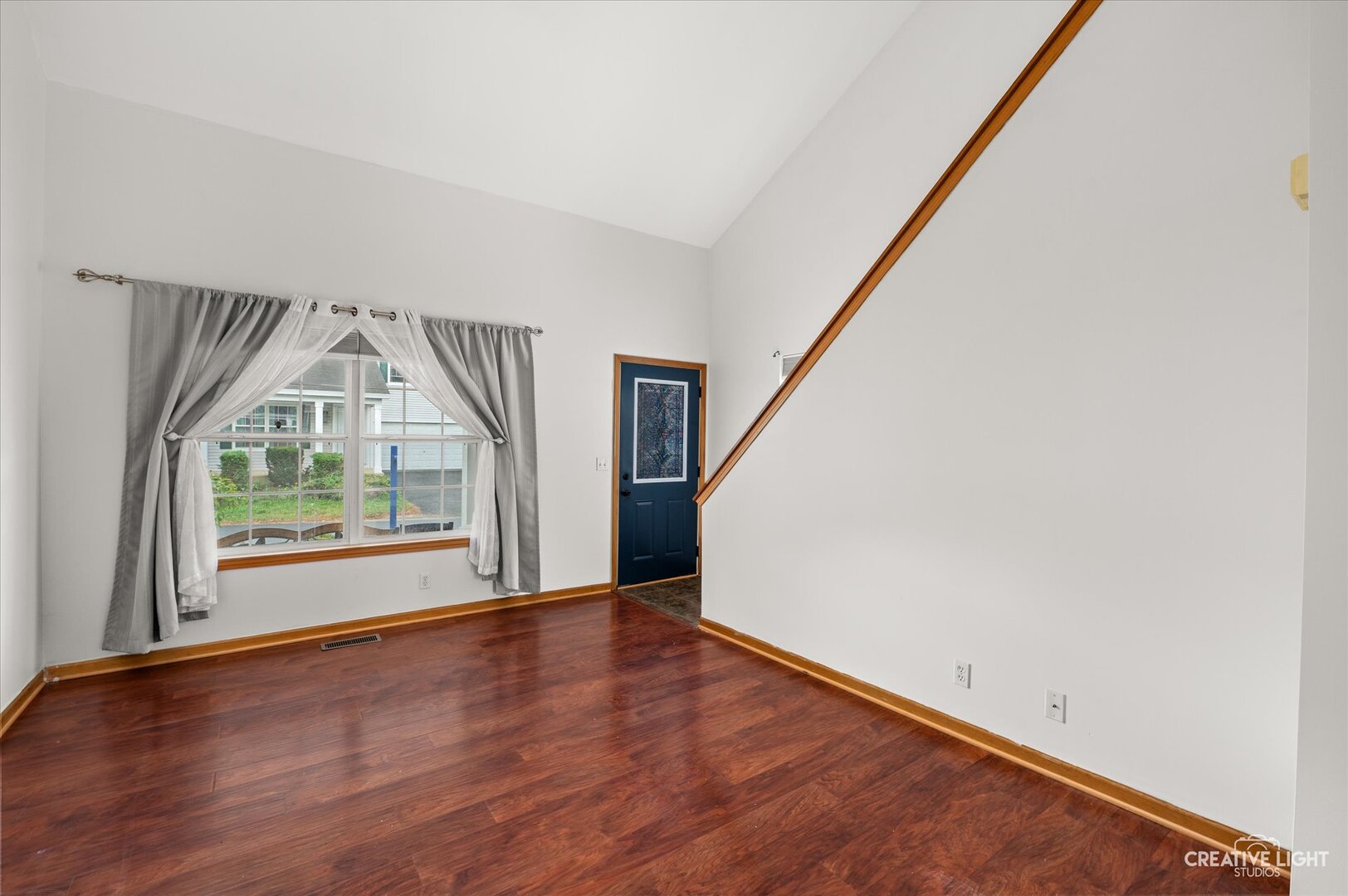 1750 Hickory Park Lane