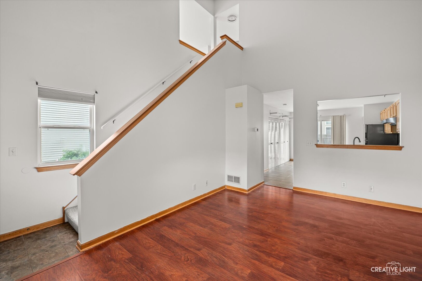 1750 Hickory Park Lane