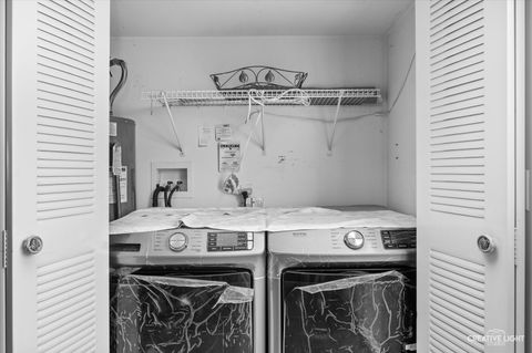 Tiny photo for 1750 Hickory Park Lane, Aurora, IL 60504 (MLS # 12496831)