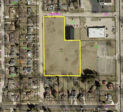 MLS: 12558097