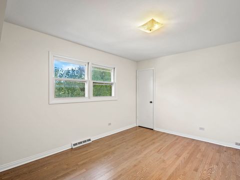 Tiny photo for 780 N adele Street, Elmhurst, IL 60126 (MLS # 12461543)