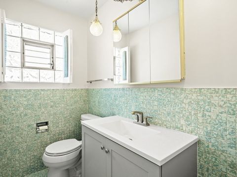 Tiny photo for 780 N adele Street, Elmhurst, IL 60126 (MLS # 12461543)