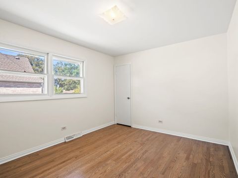 Tiny photo for 780 N adele Street, Elmhurst, IL 60126 (MLS # 12461543)