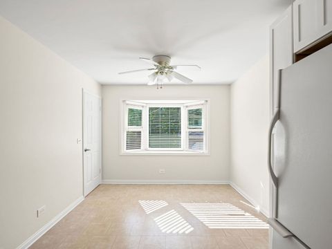 Tiny photo for 780 N adele Street, Elmhurst, IL 60126 (MLS # 12461543)