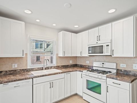 Tiny photo for 780 N adele Street, Elmhurst, IL 60126 (MLS # 12461543)