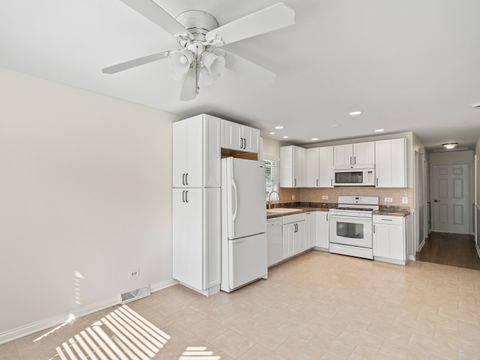 Tiny photo for 780 N adele Street, Elmhurst, IL 60126 (MLS # 12461543)
