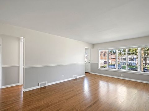 Tiny photo for 780 N adele Street, Elmhurst, IL 60126 (MLS # 12461543)