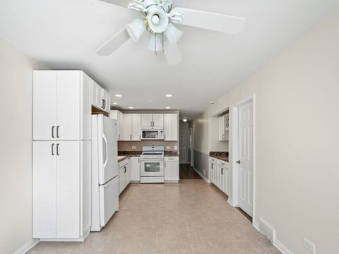 Tiny photo for 780 N adele Street, Elmhurst, IL 60126 (MLS # 12461543)