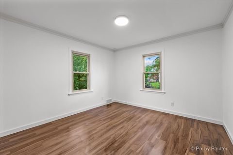 Tiny photo for 3019 W Lincoln Road, McHenry, IL 60051 (MLS # 12530318)