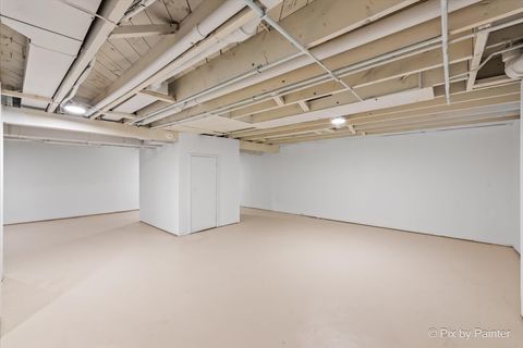 Tiny photo for 3019 W Lincoln Road, McHenry, IL 60051 (MLS # 12530318)