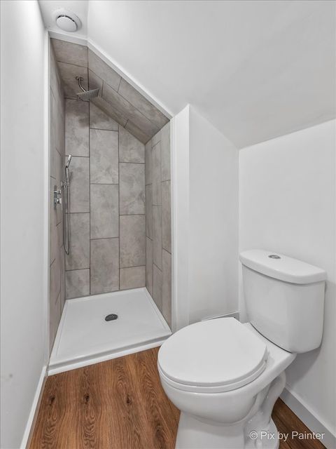 Tiny photo for 3019 W Lincoln Road, McHenry, IL 60051 (MLS # 12530318)