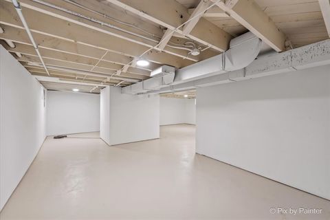 Tiny photo for 3019 W Lincoln Road, McHenry, IL 60051 (MLS # 12530318)