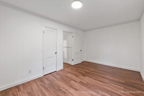 Tiny photo for 3019 W Lincoln Road, McHenry, IL 60051 (MLS # 12530318)