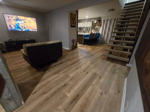 Tiny photo for 680 Indian Spring Lane, Buffalo Grove, IL 60089 (MLS # 12728505)