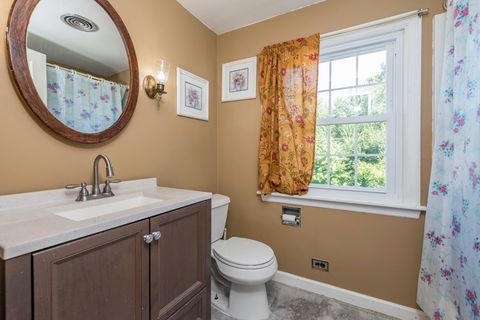 Tiny photo for 411 N Martin Avenue, Waukegan, IL 60085 (MLS # 12459179)