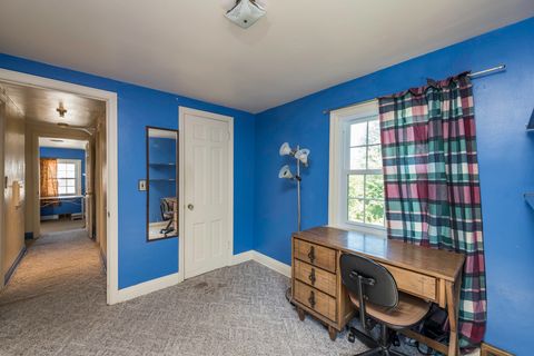 Tiny photo for 411 N Martin Avenue, Waukegan, IL 60085 (MLS # 12459179)