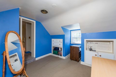 Tiny photo for 411 N Martin Avenue, Waukegan, IL 60085 (MLS # 12459179)