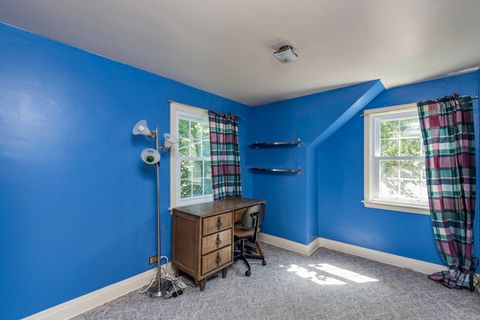 Tiny photo for 411 N Martin Avenue, Waukegan, IL 60085 (MLS # 12459179)
