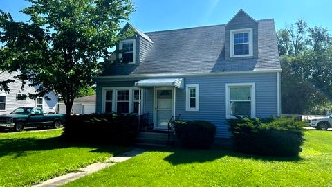 2201 N Hawthorne Avenue, Melrose Park, IL 60164 - #: 12700778