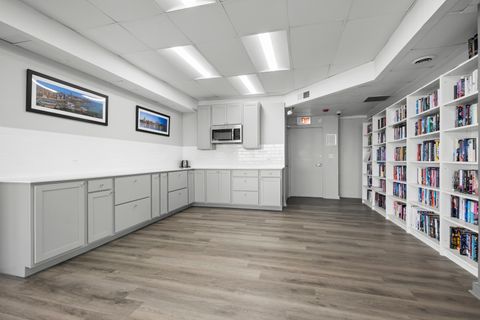 Tiny photo for 6301 N Sheridan Road #11A, Chicago, IL 60660 (MLS # 12552733)