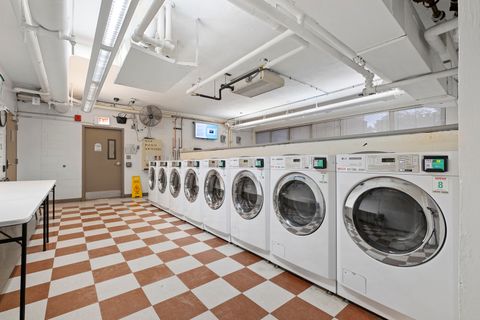 Tiny photo for 6301 N Sheridan Road #11A, Chicago, IL 60660 (MLS # 12552733)