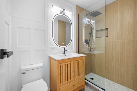 Tiny photo for 6301 N Sheridan Road #11A, Chicago, IL 60660 (MLS # 12552733)