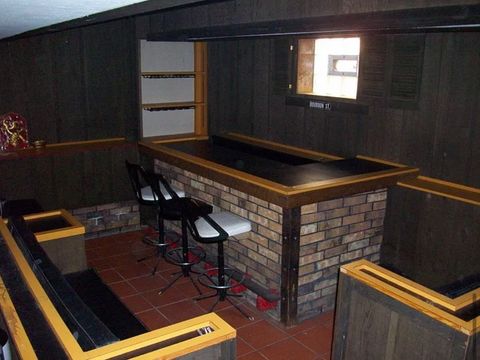 Tiny photo for 2433 S Keystone Avenue, North Riverside, IL 60546 (MLS # 12598317)