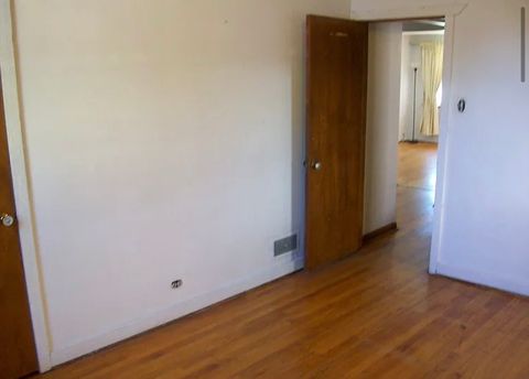 Tiny photo for 2433 S Keystone Avenue, North Riverside, IL 60546 (MLS # 12598317)