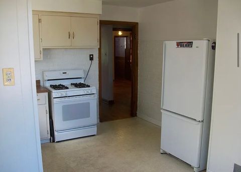 Tiny photo for 2433 S Keystone Avenue, North Riverside, IL 60546 (MLS # 12598317)