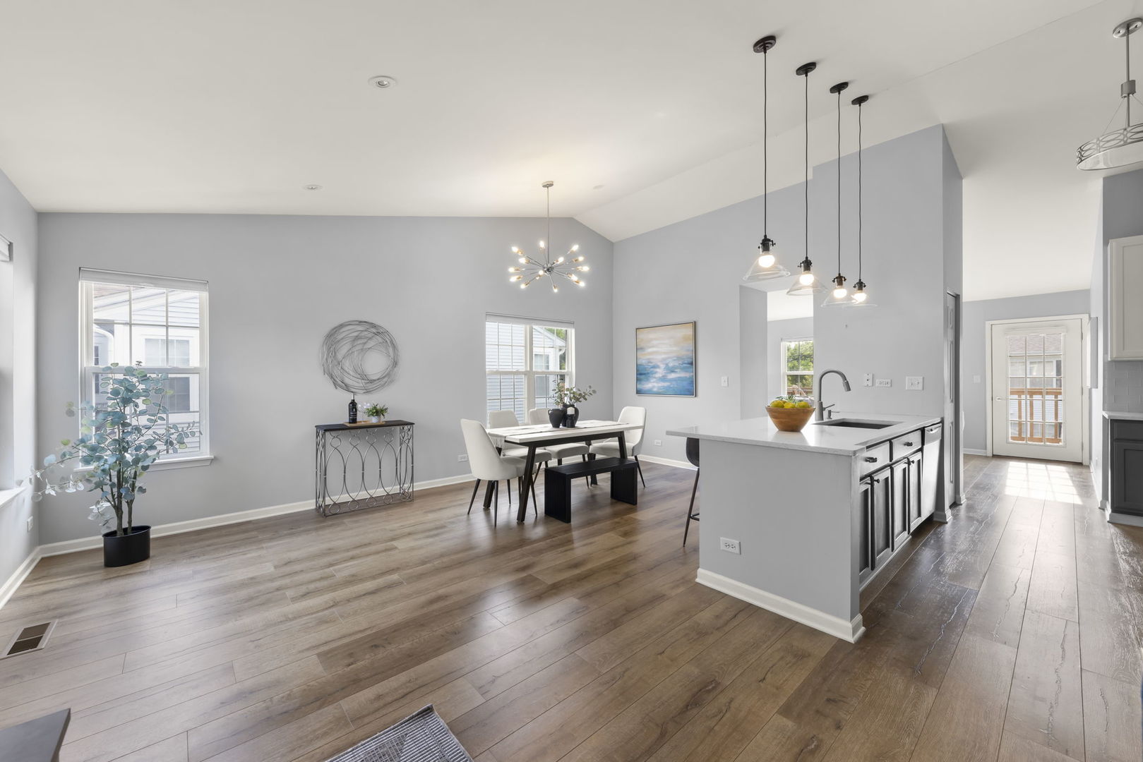 738 Woodewind Drive 738