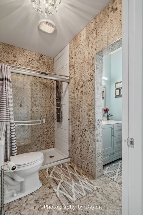 Tiny photo for 553 S Greenwood Avenue, Kankakee, IL 60901 (MLS # 12576061)