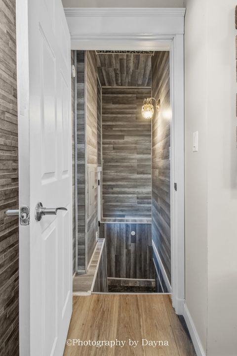 Tiny photo for 553 S Greenwood Avenue, Kankakee, IL 60901 (MLS # 12576061)