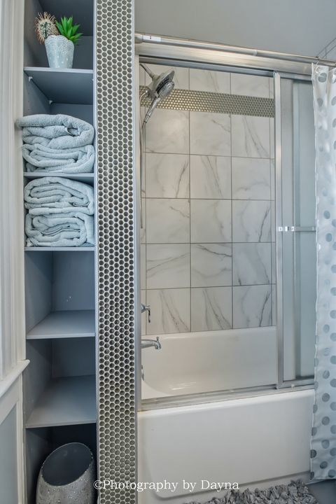 Tiny photo for 553 S Greenwood Avenue, Kankakee, IL 60901 (MLS # 12576061)