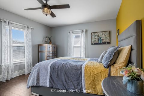 Tiny photo for 553 S Greenwood Avenue, Kankakee, IL 60901 (MLS # 12576061)