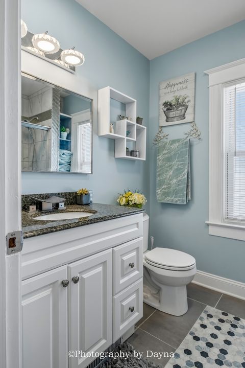 Tiny photo for 553 S Greenwood Avenue, Kankakee, IL 60901 (MLS # 12576061)