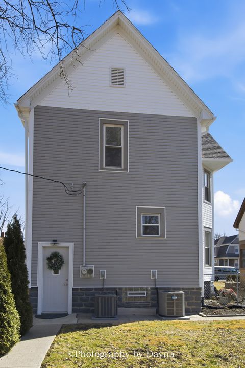 Tiny photo for 553 S Greenwood Avenue, Kankakee, IL 60901 (MLS # 12576061)