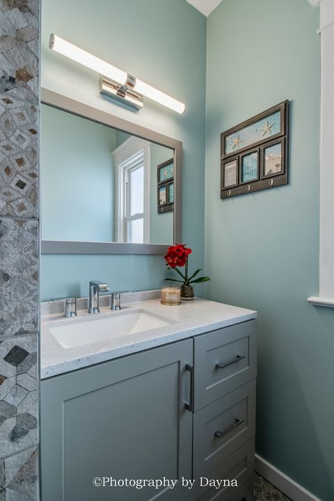 Tiny photo for 553 S Greenwood Avenue, Kankakee, IL 60901 (MLS # 12576061)