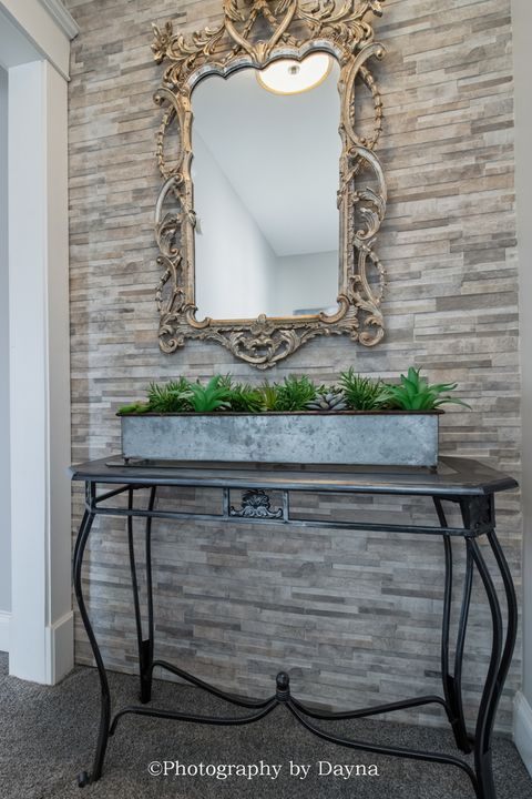 Tiny photo for 553 S Greenwood Avenue, Kankakee, IL 60901 (MLS # 12576061)