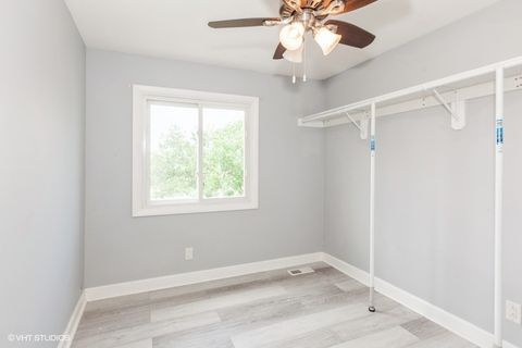 Tiny photo for 412 Greentree Lane, Bolingbrook, IL 60440 (MLS # 12460390)