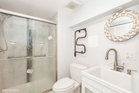 Tiny photo for 412 Greentree Lane, Bolingbrook, IL 60440 (MLS # 12460390)