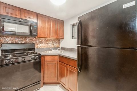 Tiny photo for 412 Greentree Lane, Bolingbrook, IL 60440 (MLS # 12460390)