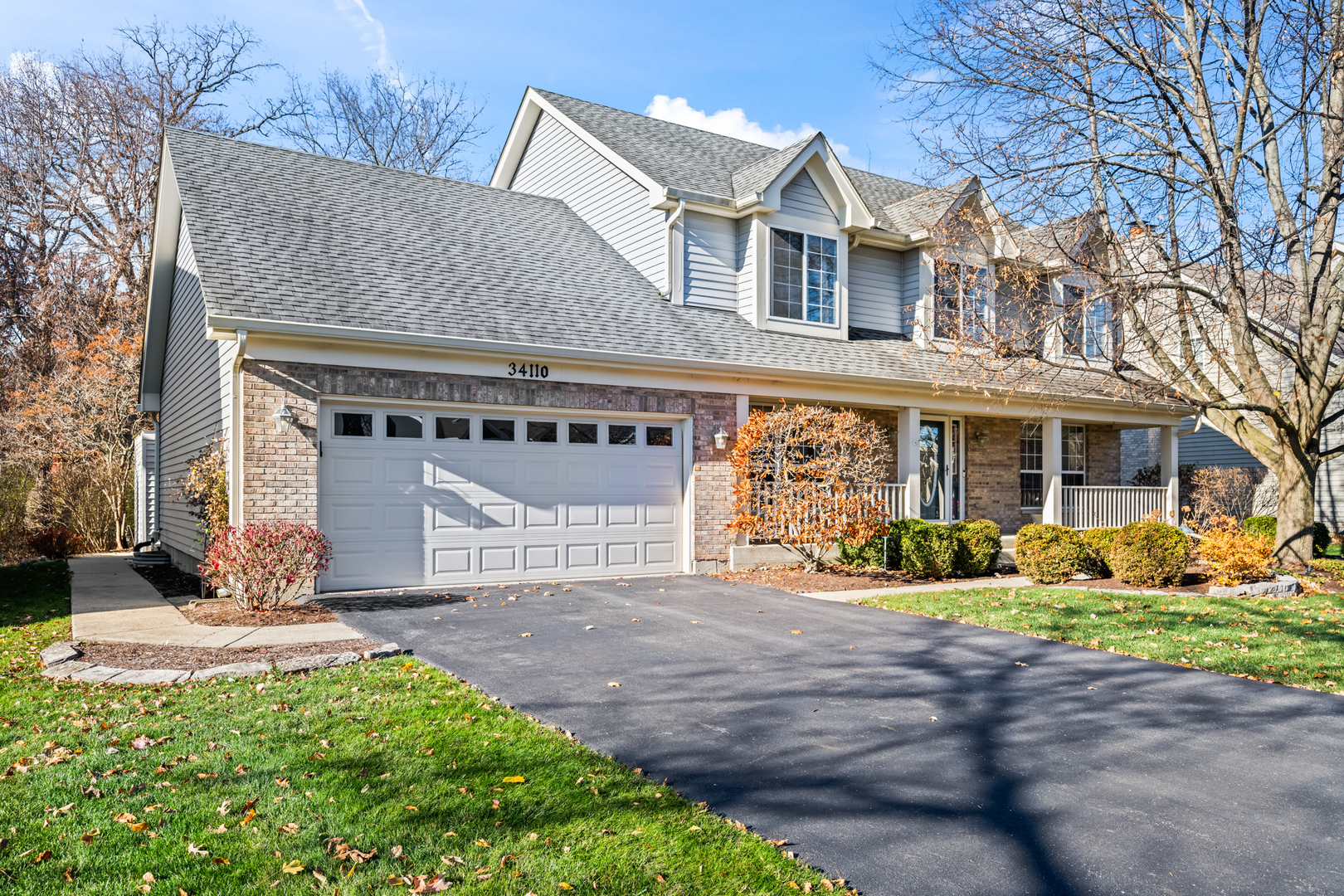 34110 N Sulkey Drive