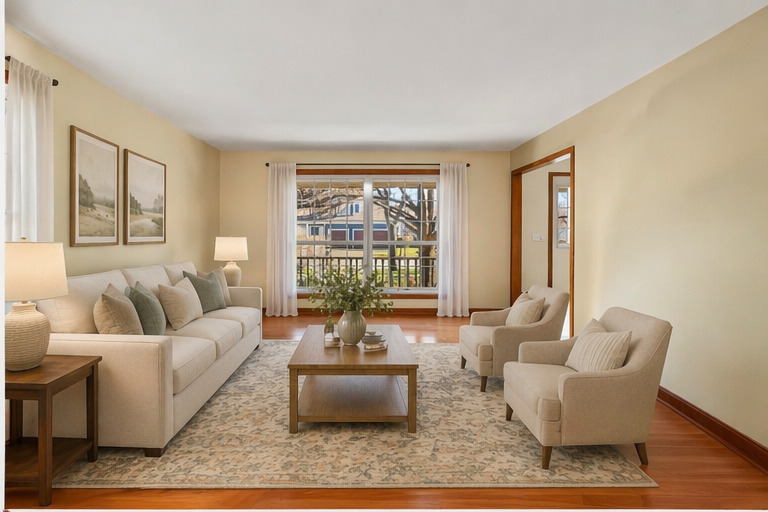 34110 N Sulkey Drive