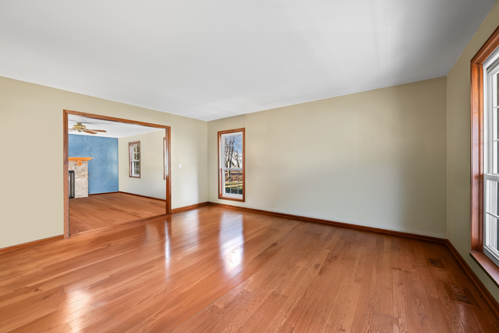 34110 N Sulkey Drive