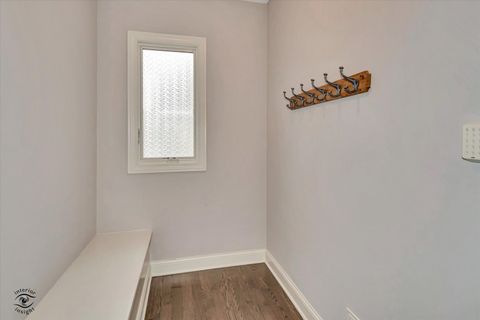 Tiny photo for 1973 Edgeview Drive, New Lenox, IL 60451 (MLS # 12563841)