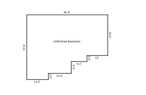 Tiny photo for 1973 Edgeview Drive, New Lenox, IL 60451 (MLS # 12563841)